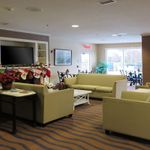HOLIDAY INN EXPRESS & SUITES SNEADS FERRY (TOPSAIL BEACH) 2 Stars
