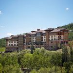 Hotel VICEROY SNOWMASS