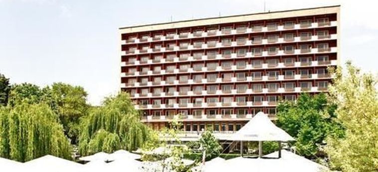 Hotel RILA HOTEL SOFIA
