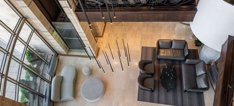 Hotel Vega Sofia Sofia : Photo 