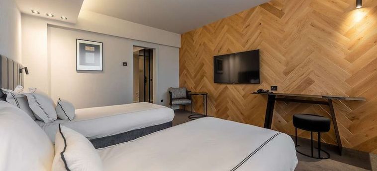 Hotel Vega Sofia Sofia: Foto 