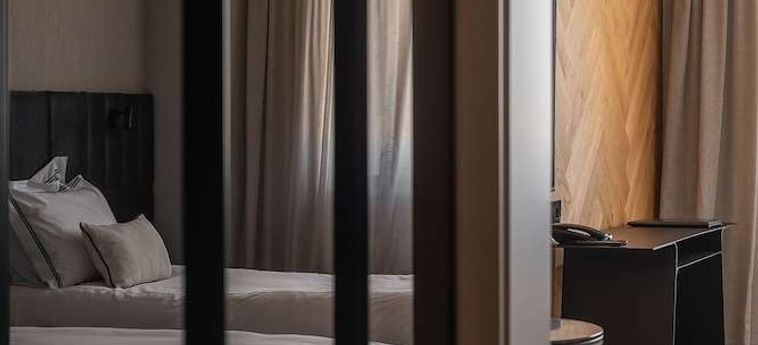 Hotel Vega Sofia Sofia: Foto 