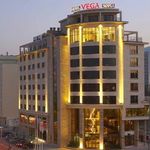 Hotel VEGA SOFIA