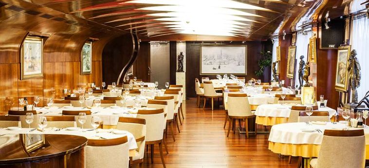 Hotel Anel Sofia: Photo 