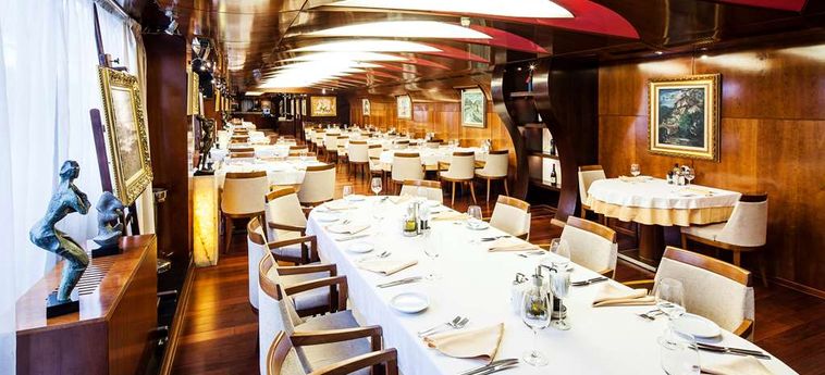 Hotel Anel Sofia: Photo 