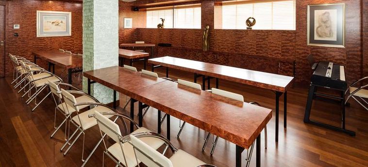 Hotel Anel Sofia: Photo 