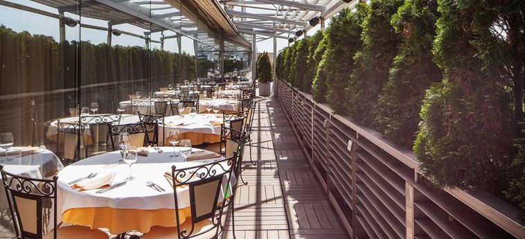 Hotel Anel Sofia: Photo 
