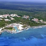 THE ROYAL CLUB AT OCCIDENTAL GRAND XCARET ALL INCLUSIVE 4 Stars
