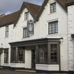 THE GRESWOLDE ARMS HOTEL BY GREENE KING INNS 3 Stars