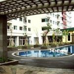 SOLO PARAGON HOTEL & RESIDENCE 4 Stars