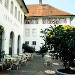 Hotel AN DER AARE SWISS QUALITY SOLOTHURN