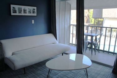Hotel Sideways Inn Solvang (Ca): Photo 
