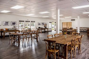 Hotel Sideways Inn Solvang (Ca): Photo 