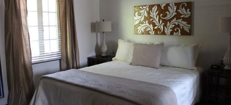 Hotel The M Solvang:  SOLVANG (CA)