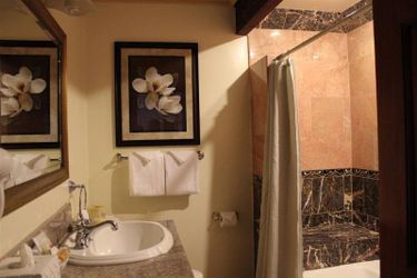 Hotel The M Solvang Solvang (Ca): Photo 