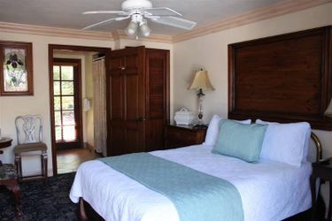 Hotel The M Solvang Solvang (Ca): Photo 