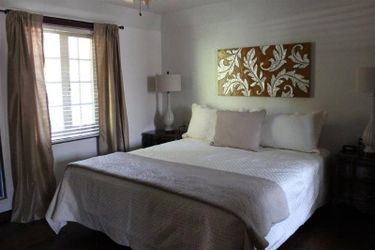 Hotel The M Solvang Solvang (Ca): Photo 