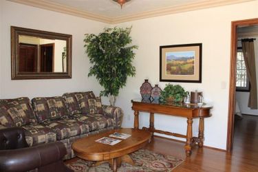 Hotel The M Solvang Solvang (Ca): Photo 