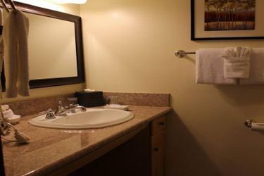 Hotel The M Solvang Solvang (Ca): Photo 