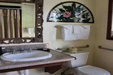 Hotel The M Solvang Solvang (Ca): Photo 
