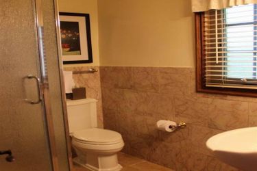 Hotel The M Solvang Solvang (Ca): Photo 