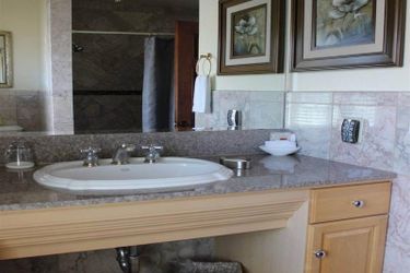 Hotel The M Solvang Solvang (Ca): Photo 