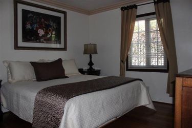 Hotel The M Solvang Solvang (Ca): Photo 