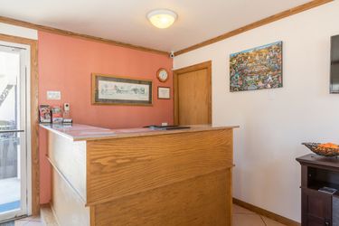 Hotel Solvang Inn And Cottages Solvang (Ca): Photo 