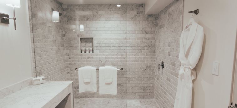Hotel The Winston Solvang Solvang (Ca): Foto 