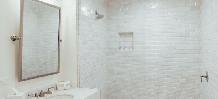 Hotel The Winston Solvang Solvang (Ca): Foto 