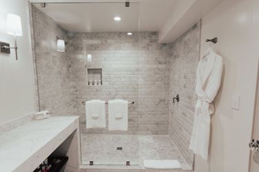 Hotel The Winston Solvang Solvang (Ca): Photo 