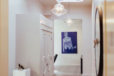 Hotel The Winston Solvang Solvang (Ca): Photo 