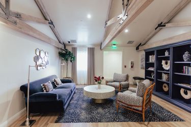 Hotel The Winston Solvang Solvang (Ca): Photo 