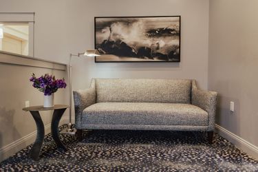 Hotel The Winston Solvang Solvang (Ca): Photo 