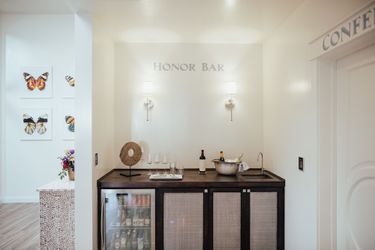Hotel The Winston Solvang Solvang (Ca): Photo 