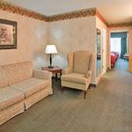 COUNTRY INN & SUITES BY CARLSON 2 Stars
