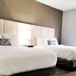 SOMERSET LOFTS, AN ASCEND HOTEL COLLECTION MEMBER 2 Stars