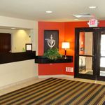 EXTENDED STAY AMERICA - SOMERSET 2 Stars