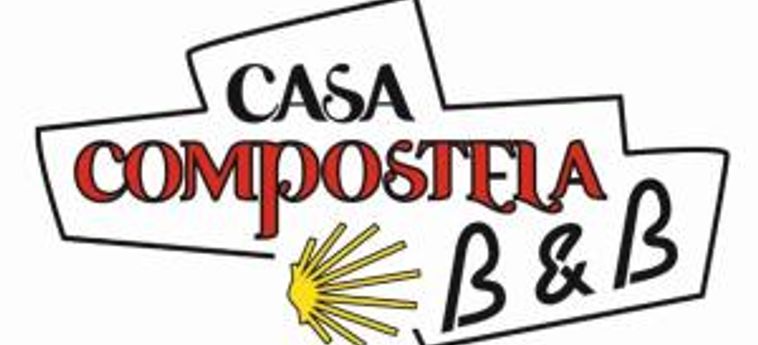 B&B CASA COMPOSTELA 0 Etoiles