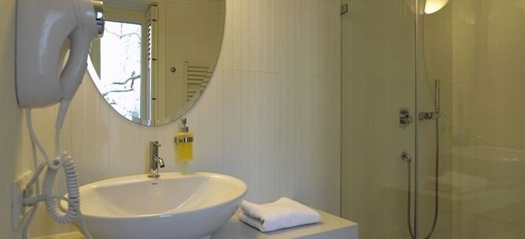 Hotel Baltica Residence Sopot: Foto 