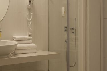 Hotel Baltica Residence Sopot: Photo 