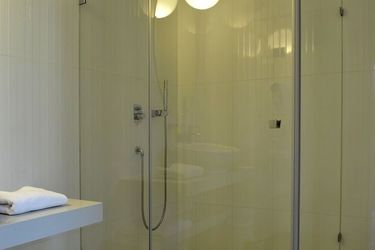 Hotel Baltica Residence Sopot: Photo 