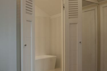 Hotel Baltica Residence Sopot: Photo 