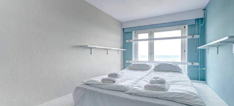 Dom &Amp; House - Level Eleven Apart Sopot: Foto 