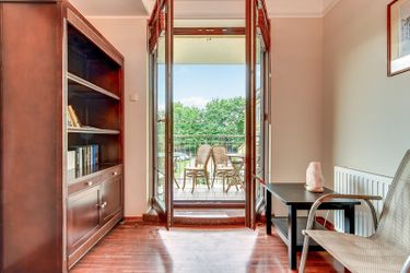 Hotel Little Home - Lokietka Sopot: Photo 