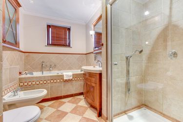 Hotel Little Home - Lokietka Sopot: Photo 