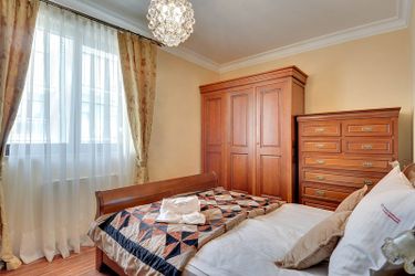 Hotel Little Home - Lokietka Sopot: Photo 