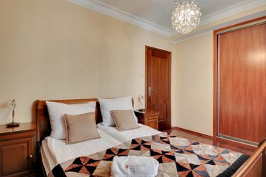 Hotel Little Home - Lokietka Sopot: Photo 
