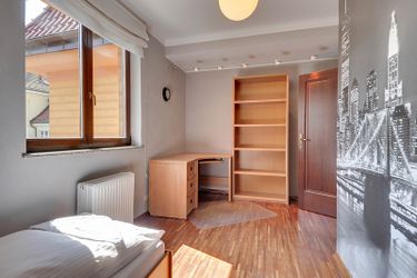 Hotel Little Home - Lokietka Sopot: Photo 