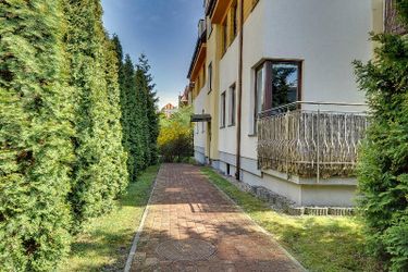 Hotel Little Home - Lokietka Sopot: Photo 